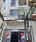 Hình ảnh: Phát Hiện Chính Chủ bán gấp căn hộ chung cư Kiệt 572/2 Đường 2/9 Gía Sụp Hầm