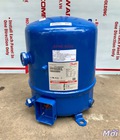 Hình ảnh: Cung cấp block Danfoss 5hp MT64 xuất xứ Pháp