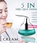 Hình ảnh: Siêu Phẩm Chống Nắng, Dưỡng Trắng Da Diệu Kì