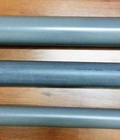 Hình ảnh: Thân ống PVC cắt ghép sẵn để lắp ráp KTV khúc xạ 60 70 80mm
