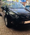 Hình ảnh: Cần bán xe Ford Fiesta 2011, máy 1.6 số tự động