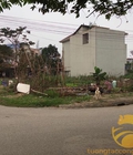 Hình ảnh: Cần Bán mảnh đất 2 mặt tiền ô tô đỗ cửa đường thông tại Hà Đông