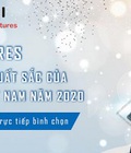 Hình ảnh: Đến với SaiGon Futures để nhận ưu đãi với mức phí giao dịch cạnh tranh