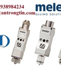 Hình ảnh: Súng phun keo Meler 106300070