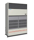 Hình ảnh: TOP 2 loại máy lạnh tủ đứng daikin 10 hp FVPGR10NY1 FVGR10NV1 chuyên lắp đặt cho nhà xưởng