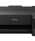 Hình ảnh: Máy in Epson L1110