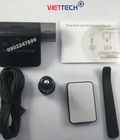 Hình ảnh: 70mai Dash Cam Pro Plus A500 2.5K Quốc tế Phiên Bản Nâng Cấp Toàn Diện Cho 70mai Pro