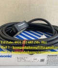 Hình ảnh: Cảm biến quang học Panasonic HL G103 A C5