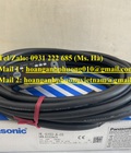 Hình ảnh: Cảm biến Panasonic HL G103 A C5 Công Ty Hoàng Anh Phương
