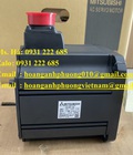 Hình ảnh: Servo motorHC153T SZ Mitsubishi giá tốt hiện nay