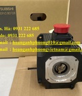 Hình ảnh: Servo motor Mitsubishi HC153T SZ chính hãng