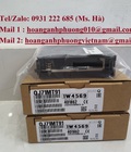 Hình ảnh: Module mạng mitsubishi QJ71MT91 giá rẻ
