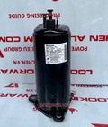 Hình ảnh: 0911219479 Cung cấp block Panasonic 2hp 2K32 tận nơi tại Đồng Nai