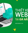 Hình ảnh: Đơn vị thiết kế website ở Đà nẵng