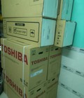 Hình ảnh: Nhận thi công lắp Máy Lạnh âm trần cassette Toshiba bền số 1, giá cực mềm