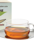 Hình ảnh: Trà giảm cân Vy Tea, sản phẩm hỗ trợ giảm cân hiệu quả
