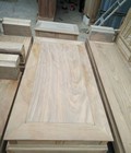 Hình ảnh: Bộ bàn ghế âu á kiểu cuốn thư tay hộp gỗ lim
