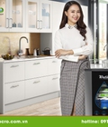 Hình ảnh: máy lọc nước WATIO