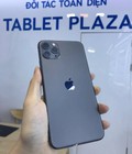 Hình ảnh: IPhone 11 Pro Max Uy tín, giá rẻ