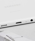 Hình ảnh: Samsung Galaxy A12 Pin trâu, Giá rẻ Trả góp 0%