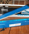 Hình ảnh: Máy Hàn Miệng Túi Dập Tay FS250