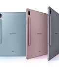 Hình ảnh: SamSung Tab S7 số lượng có hạn, giá chỉ 14.990.000 Tablet Plaza