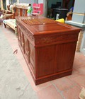 Hình ảnh: Tủ Để Bể Cá