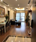 Hình ảnh: Imperia Garden 2PN, 66m hướng Đông Nam giá 2,6 tỷ