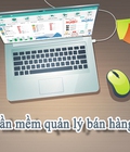 Hình ảnh: Dùng sổ sách, excel để quản lý bán hàng: Tiết kiệm không đúng cách