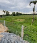 Hình ảnh: Bán 1122m2 đất mặt tiền Nguyễn Thị Rành, giá 1,1 tỷ