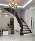 Hình ảnh: Bán nhà mặt phố Chiến Thắng 44m2 4 tầng hơn 4 tỷ ở và koanh tốt