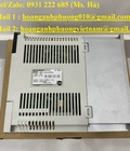 Hình ảnh: MR J2S 200A Servo driver Mitsubishi chính hãng