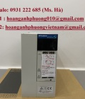 Hình ảnh: MR J2S 200A Mitsubishi, Servo driver, giá tốt