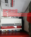 Hình ảnh: Cần bán Beckhoff KL8001 bộ cấp nguồn điện chính hãng