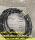 Hình ảnh: Cảm biến từ TL W3MC1 Omron giá tốt