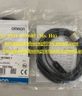 Hình ảnh: Cần bán TL W3MC1 Cảm biến từ Omron giá rẻ