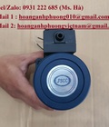 Hình ảnh: Cần bán Motor JSCC 80YS25GV22 mới 100%