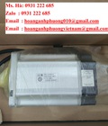 Hình ảnh: AC Servo motor MHMJ082G1U Panasonic
