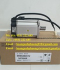 Hình ảnh: AC Servo motor Panasonic MHMJ082G1U mới 100%