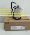 Hình ảnh: Động cơ MHMJ082G1U Panasonic giá rẻ