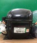 Hình ảnh: Bán block Embraco 3/4hp NEU2155 chất lượng, giao hàng nhanh
