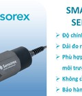 Hình ảnh: Cảm biến đo pH hãng Sensorex TMC Corporate