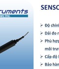 Hình ảnh: Cảm biến đo pH hãng GI Intrusment TMC Corporate