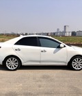 Hình ảnh: Bán xe Kia Forte 2012 số tự động biển Hà Nội