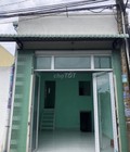 Hình ảnh: Bán Nhà 1 trệt 1 lửng sát chợ Thanh Hoá, phường Trảng Dài, Biên Hoà. Lh:0909981000