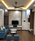 Hình ảnh: Bán gấp căn hộ KĐT Việt Hưng Long Biên 72m2, full đồ cực đẹp, giá chỉ 1.5 tỷ LH 0942229207.