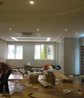 Hình ảnh: Xu hướng Thiết kế cải tạo sửa nhà
