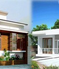 Hình ảnh: Bảng Báo Giá Sửa Nhà, Cải Tạo Nhà Mới Nhất 202