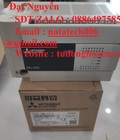 Hình ảnh: FX3u 32MT/ES A bộ điều khiển Mitsubishi