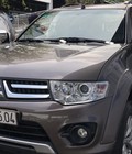 Hình ảnh: Chính chủ cần bán xe MITSUBISHI, Sản xuất năm 2016.